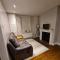 Rushden small double room - 拉什登