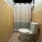 Once in Lampang Guesthouse - Lampang