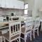 Leeuwenzee Guesthouse