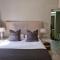 Leeuwenzee Guesthouse