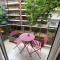 Cozy Studio in the heart of Recoleta - 布宜诺斯艾利斯