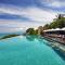 Six Senses Samui