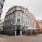 Wellton Centrum Hotel & SPA
