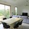 Maison avec WIFI, jardin et terrasse exposés Sud à TREGASTEL - Réf 67