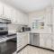 Bay Harbor Sunset Apt 3C - ميامي بيتش Bay Harbor Sunset Apt 3C - ميامي بيتش