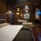 Once in Lampang Guesthouse - Lampang