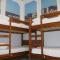 Meeting Hostel