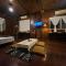 Once in Lampang Guesthouse - Lampang