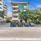 Bay Harbor Sunset Apt 3C - ميامي بيتش Bay Harbor Sunset Apt 3C - ميامي بيتش
