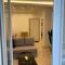 WSD Athens Stylish 2BD Apt with City View Balcony Near Agios Nikolaos Merto - Athen