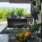TI GARDEN et son jacuzzi privé à Ste Luce