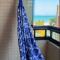 Apartamento em João Pessoa vista-mar - 若昂佩索阿
