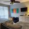 Seaside Serendipity at Runaway Bay 205