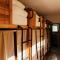 Lisbon Surf Hostel