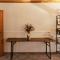 Lisbon Surf Hostel