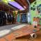 Hostel Surf de Bem
