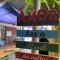Hostel Surf de Bem