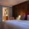 The White Hart - A Heartwood Inn