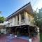 Once in Lampang Guesthouse - Lampang