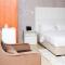 Doritis Guest House Maculusso - Luanda
