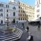 Piazzetta de Monti Suites