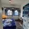 Hotel sakura - Chefchaouene