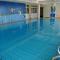 THERMEN - APARTMENT BIODORF Bad Waltersdorf - Bad Waltersdorf