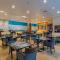 Hotel Lucerna Hermosillo
