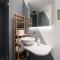 GuestReady - Casas de Mompilher
