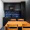 GuestReady - Casas de Mompilher