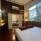 Once in Lampang Guesthouse - Lampang