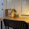 Once in Lampang Guesthouse - Lampang