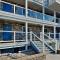 Put-in-Bay Waterfront Condo #106