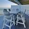 Put-in-Bay Waterfront Condo #106