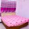 Anvi Holidayhome Alibag - Alibag