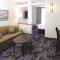 Fairfield Inn & Suites by Marriott Charleston Airport/Convention Center