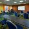 Fairfield Inn & Suites by Marriott Charleston Airport/Convention Center