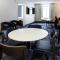 Fairfield Inn & Suites by Marriott Charleston Airport/Convention Center