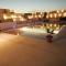 Naturiste Cap d'Agde Jardin d'Eden -Suite Aphrodite- Swimming Pool Jaccuzzi - 阿格德