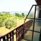 Nar Apartment