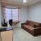 Residencial Via do Café