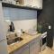 Residencial Via do Café