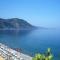 Uliveto