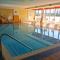 THERMEN - APARTMENT BIODORF Bad Waltersdorf - Bad Waltersdorf