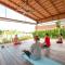 TheLifeCo Wellbeing Phuket Detox Center and Vegan Hotel - SHA Plus - 奈通海滩