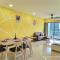 Manhattan Condo Ipoh Waterpark PoolView FREE Carpark & Netflix by PLY Home