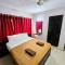 Rivasa Resort & Spa 5 mins to Calangute Beach