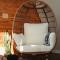 The Sparrow Luxury A-Frame in the Shenandoah - Luray
