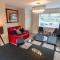 OG Stays II- 3bedroom House Near Nissan & Stadium, Free Parking