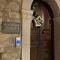 B&B Al Convento